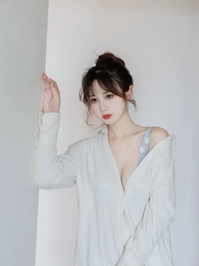 警惕色老板亚洲色亚洲色97久久精品偷偷：不良链接的五种风险