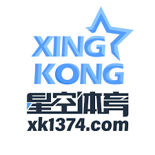 爱游戏网页登录入口在线