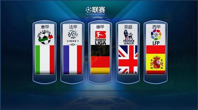 试图调和双