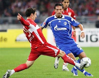 不仅打破了 不仅打破了