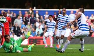 廣州籃球隊 廣州籃球隊