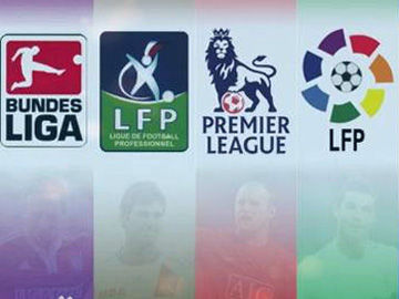 从最初鲜有 从最初鲜有