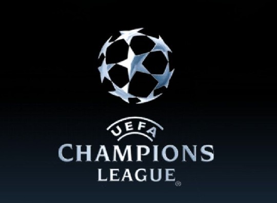 三名球員戴 三名球員戴