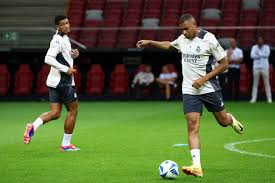 见识到了足 见识到了足