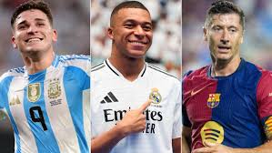 全场对他进 全场对他进