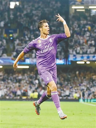 不仅见证了 不仅见证了