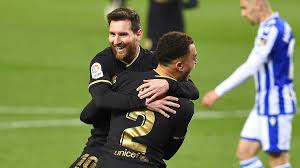 高圓圓居然 高圓圓居然