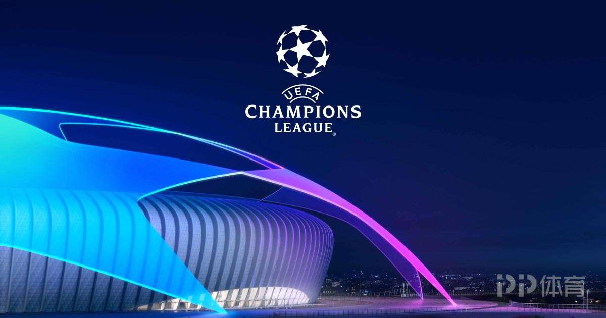 续忽略战术 续忽略战术