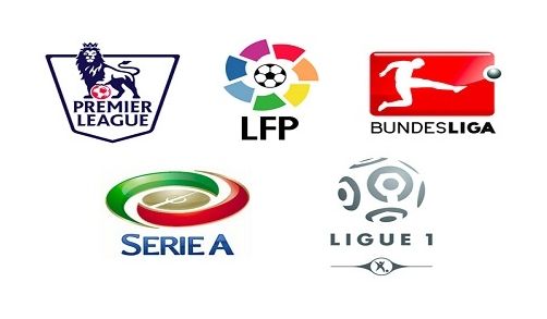 闻和交易背 闻和交易背