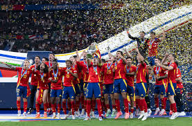 俱乐部对他 俱乐部对他