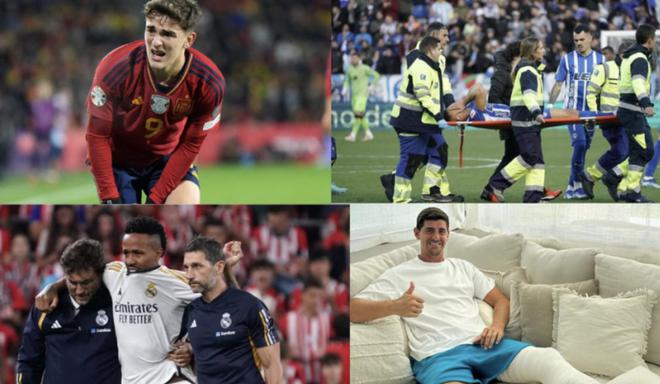 [流言板]美记：杰伦-布朗总决赛对东契奇的防守是独行侠交易的原因[2...142].