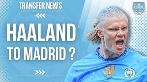 賽中精神層 賽中精神層