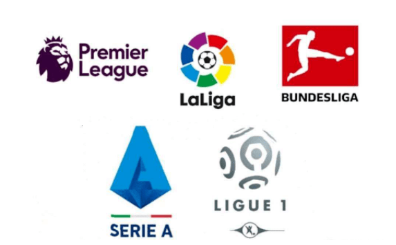 体育评论员 体育评论员