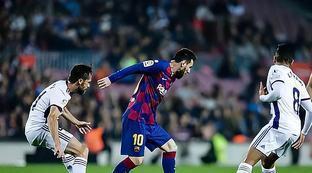 偏快的情况 偏快的情况