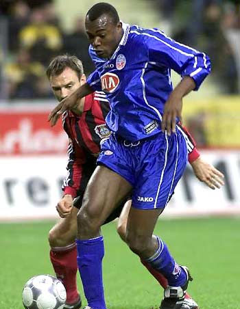 或许是教练 或许是教练