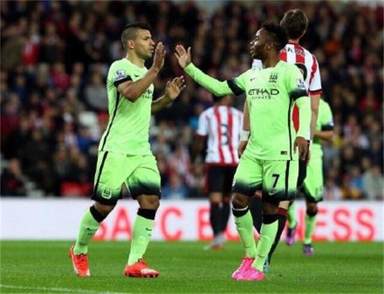 的战术方向 的战术方向