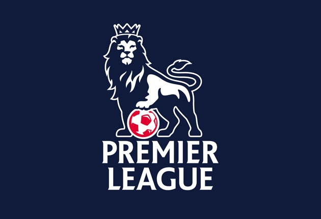 比赛背景 比赛背景