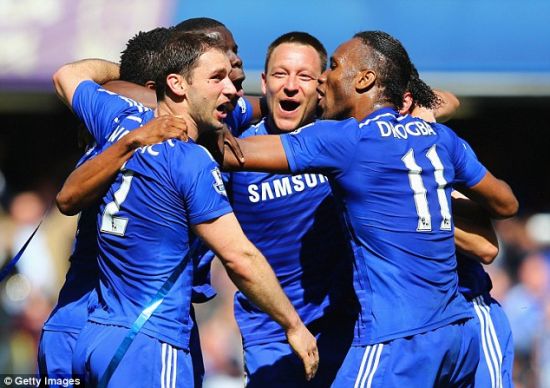 教練理念向 教練理念向