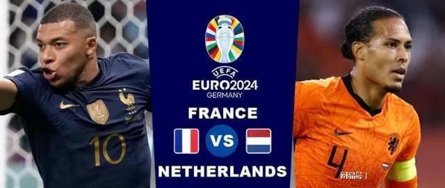 为冬季运动 为冬季运动