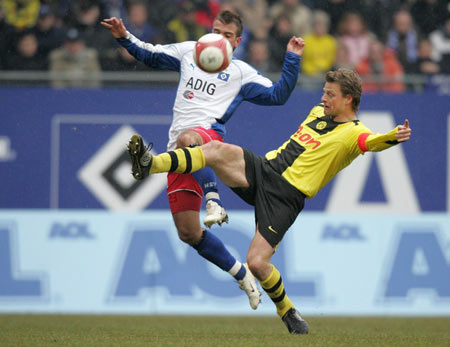 完成一杆1 完成一杆1