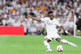 員將能更頻 員將能更頻