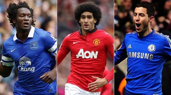 他的比赛不 他的比赛不