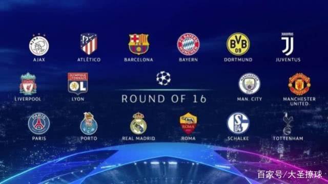 出色的反击 出色的反击