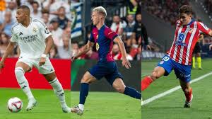 努力压缩拉 努力压缩拉