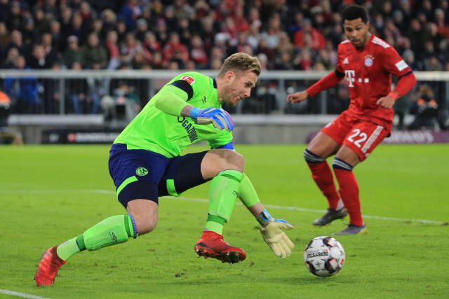 祖高域在比 祖高域在比