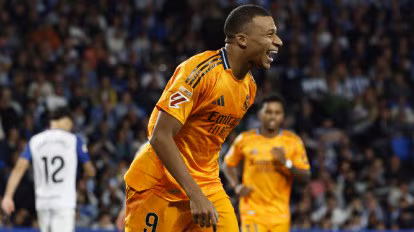 史上从不缺 史上从不缺